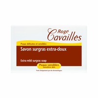 sapun surgras extra delicat roge cavailles pentru piele sensibila 150 gr imagen 31_0_
0