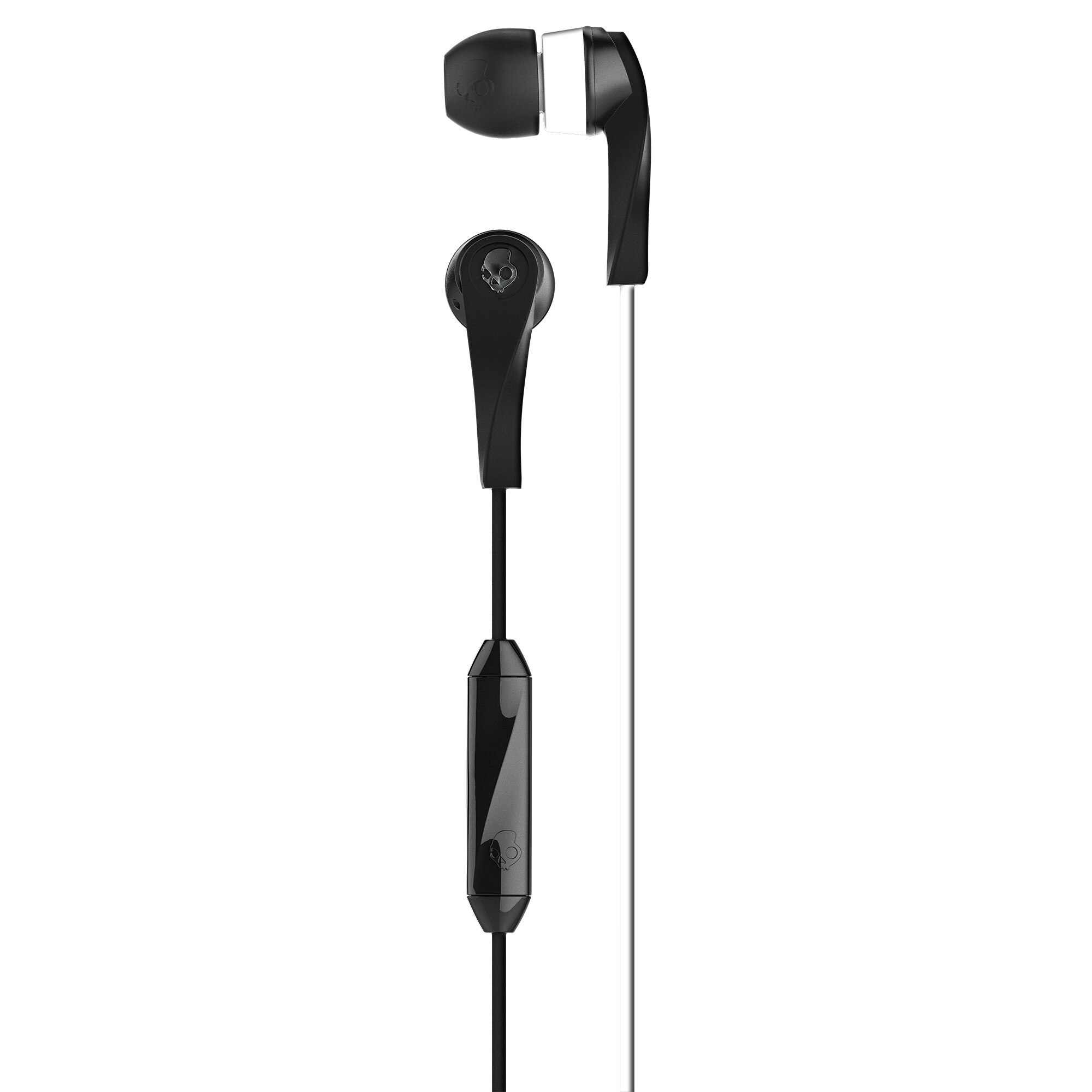 Casti Skullcandy Wink'd Whit/Geo/Black