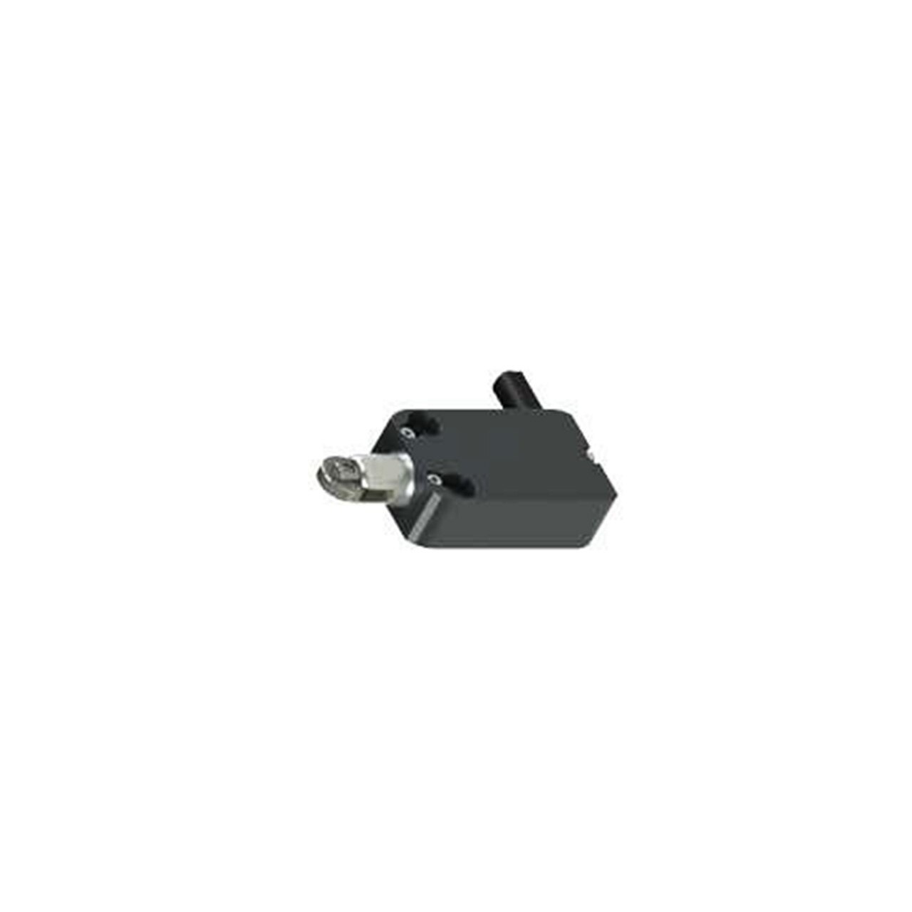 NF B110FB-DN2 PIZZATO ELETTRICA - Endschalter | NO + NC; 10A; max.250VAC; max.250VDC; Leitungen; 2m; NFB110FB-DN2 | Transfer Multisort Elektronik Österreich