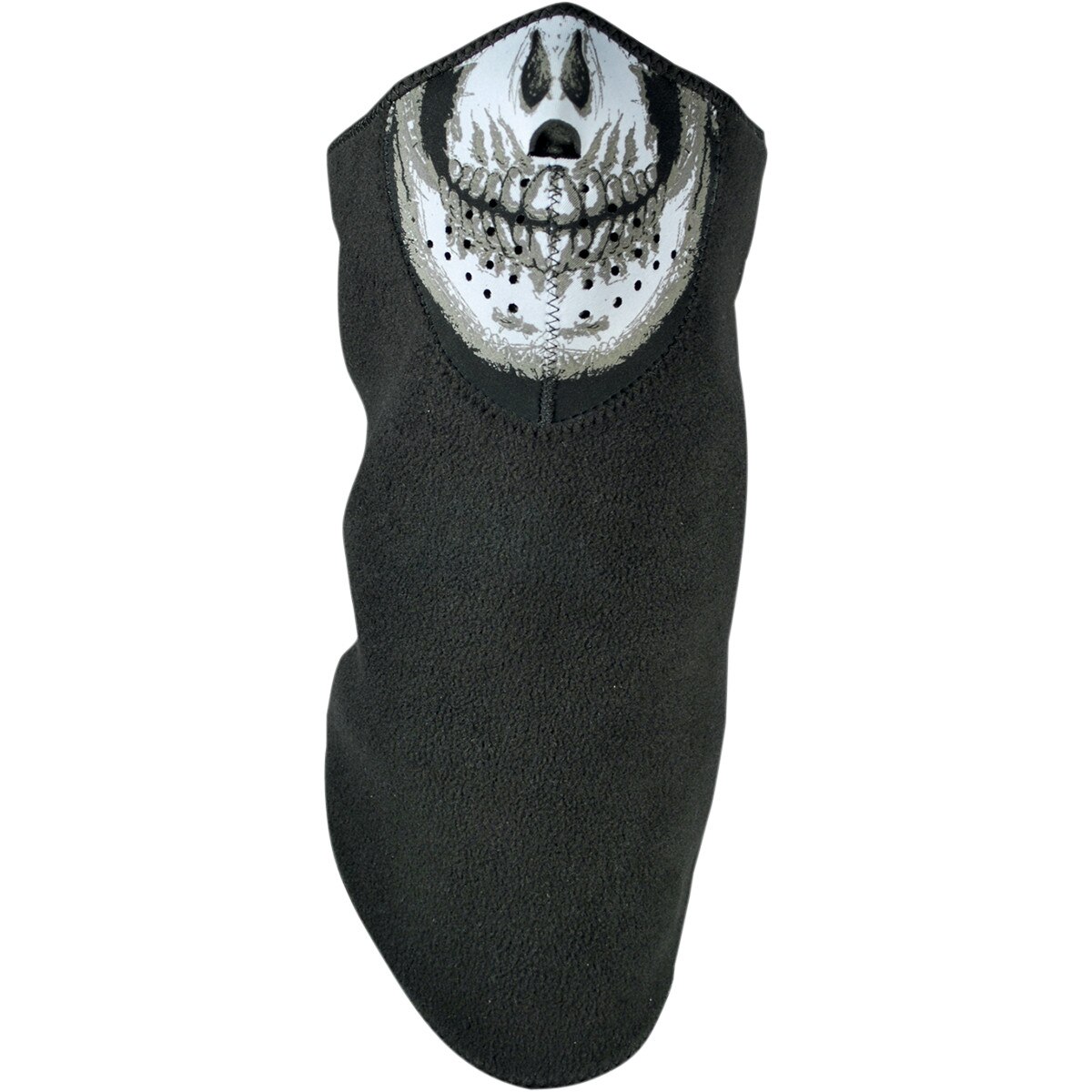 Cagula Snow/Ski Zanheadgear Windbreaker Neodanna