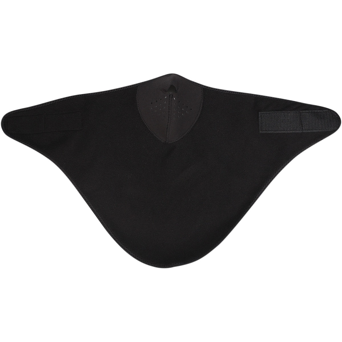 Cagula Snow/Ski Zanheadgear Windbreaker Neodanna Fleece