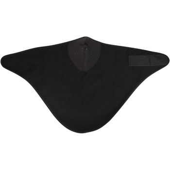 Cagula Snow/Ski Zanheadgear Windbreaker Neodanna Fleece Cagula Snow/Ski Zanheadgear Windbreaker Neodanna Fleece