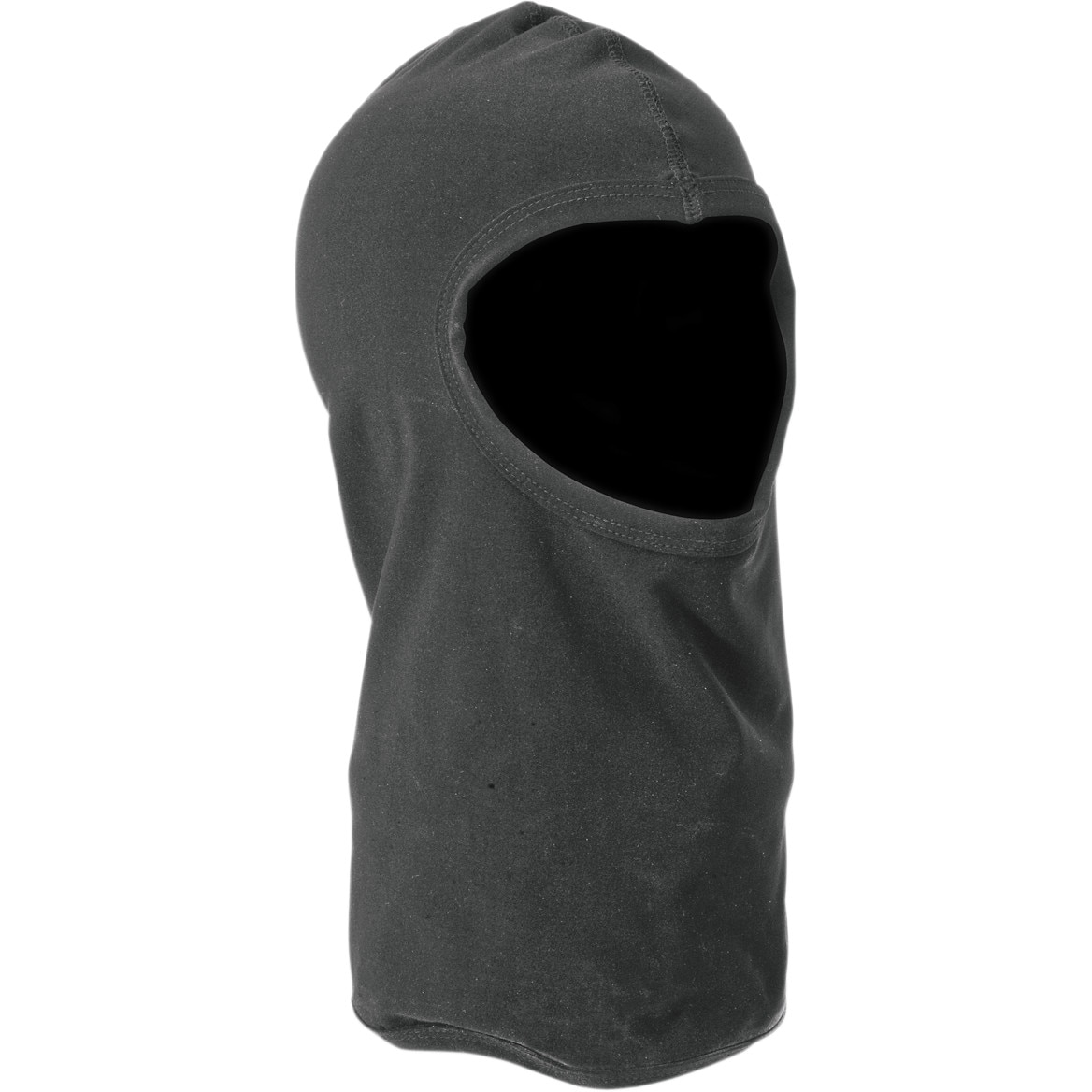 Cagula Snow/Ski Parts Unlimited