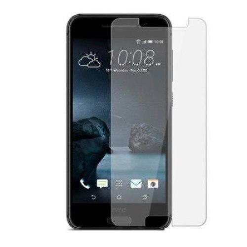 Folie protectie sticla securizata HTC A9S