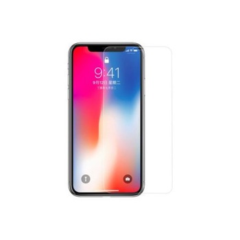 Folie protectie sticla securizata iPhone Xr 6.1 Folie protectie sticla securizata iPhone Xr 6.1