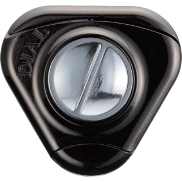 Joc de inteligenta Hanayama Huzzle Cast Puzzle - Dial