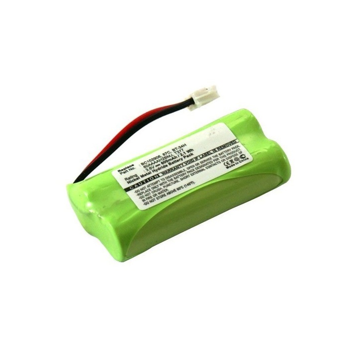 OTB ON2156 Akkumulátor, Binatone BB500, NiMH
