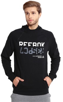 Geaca Adidas Hybrid Down Hooded umplutura puf gasca Geaca Adidas Hybrid Down Hooded umplutura puf gasca