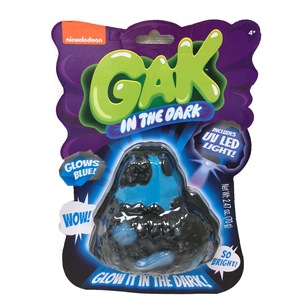 Pasta, lut si nisip modelabil