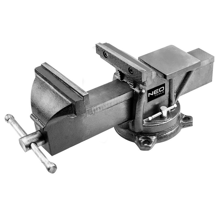 Менгеме NEO TOOLS 35-015