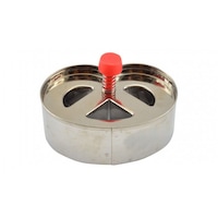 mini prajituri carrefour