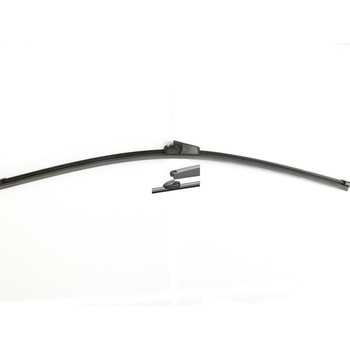 Stergator profesional pentru luneta, IDL premium, capacitate perfecta de stergere, linie aerodinamica, cu lamela, fara articulatii si piese metalice, dedicate pentru Skoda Fabia 2 Combi 2006-2010 Stergator profesional pentru luneta, IDL premium, capacitate perfecta de stergere, linie aerodinamica, cu lamela, fara articulatii si piese metalice, dedicate pentru Skoda Fabia 2 Combi 2006-2010