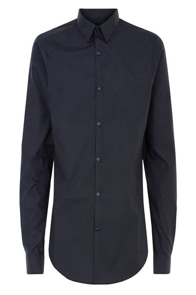 Camasa Barbati New Look