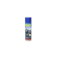 spray curatare bord xt 500 ml vanilie imagen 34_0_
0