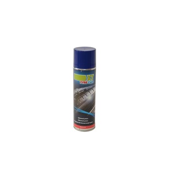 Spray curatare anvelope XT 500ml Spray curatare anvelope XT 500ml