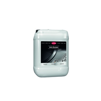 Sampon auto intensiv Caramba 10L Sampon auto intensiv Caramba 10L