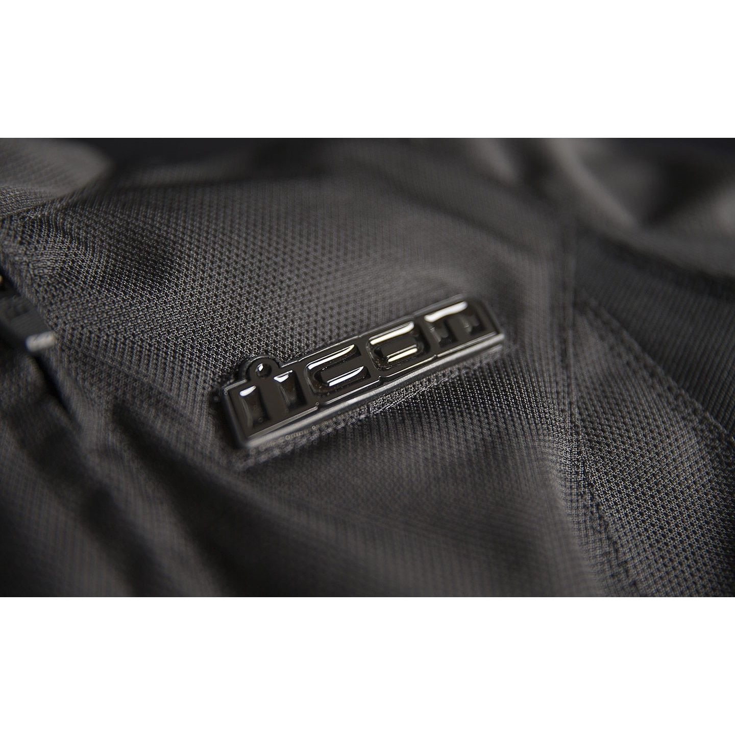 overlord sb2 stealth