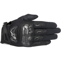 manusi alpinestars smx-2 air carbon v2 piele negru xl imagen 12_0_
0