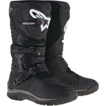 Imagini ALPINESTARS 34101489PE - Compara Preturi | 3CHEAPS