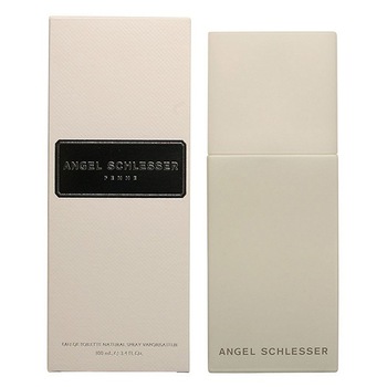 Parfum Femei Angel Schlesser Angel Schlesser 50 ml Parfum Femei Angel Schlesser Angel Schlesser 50 ml