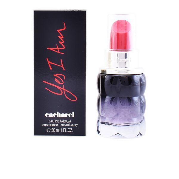 Parfum Femei Yes I Am Cacharel 30 ml