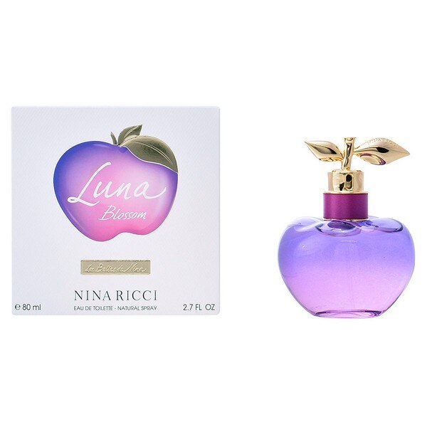 Parfum Femei Luna Blossom Nina Ricci 30 ml