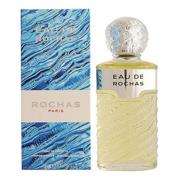 Parfum Femei Eau De Rochas Rochas 50 ml Parfum Femei Eau De Rochas Rochas 50 ml