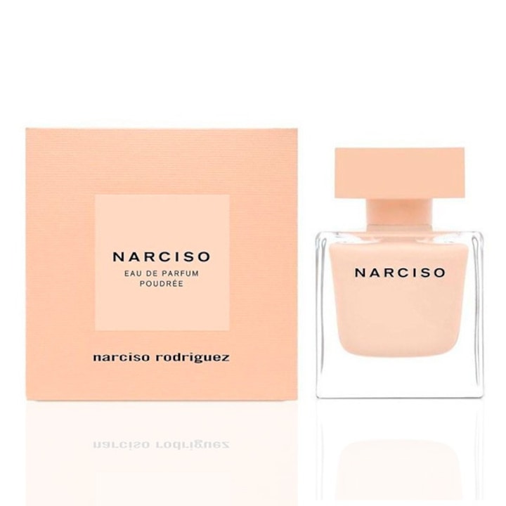 Narciso Rodriguez Női Parfüm Narciso Narciso Rodriguez 30 ml