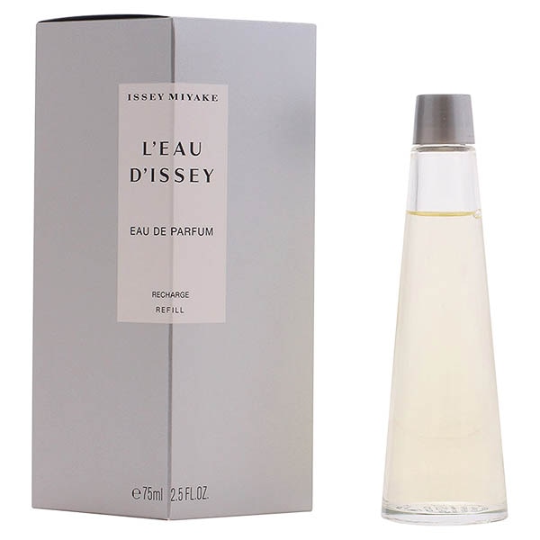 Parfum Femei L'eau D'issey Issey Miyake 75 ml