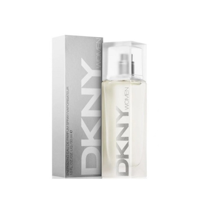 Donna Karan Női Parfüm Dkny Donna Karan EDP energizing 30ml
