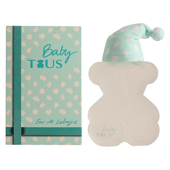 Tous Uniszex Parfüm Baby Tous Tous 100 ml