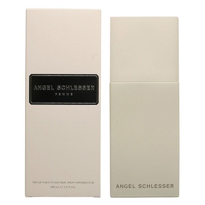 Angel Schlesser Női Parfüm Angel Schlesser Angel Schlesser 100 ml