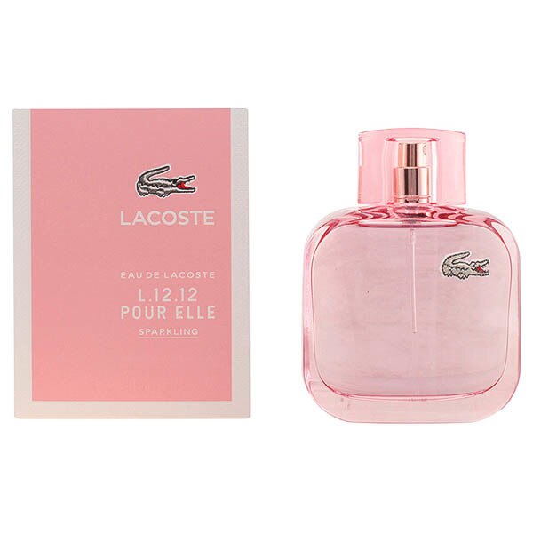 lacoste sparkling 30ml