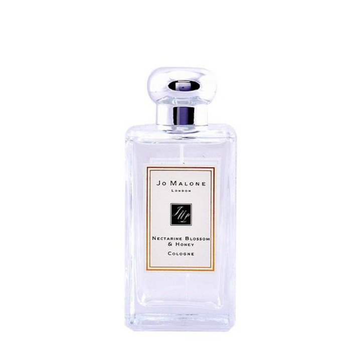 Jo Malone Uniszex Parfüm Nectarine Blossom & Honey Jo Malone 100 ml