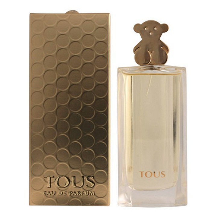 Tous Női Parfüm Tous Tous 90 ml