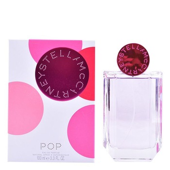 Parfum Femei Stella McCartney Pop 30 ml Parfum Femei Stella McCartney Pop 30 ml