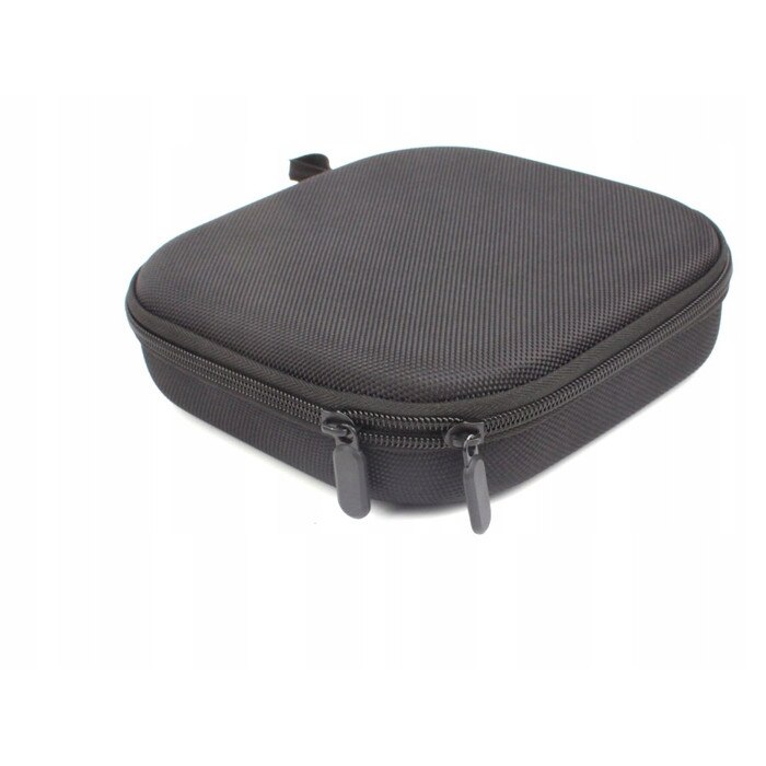 Husa drone DJI Ryze Tello XREC, Curea de umar, Negru