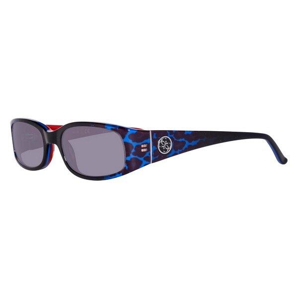 Ochelari de Soare Dama Guess GU7435-5192A