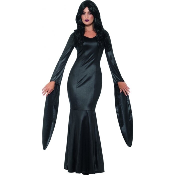 Costum Vampir Nemuritor L