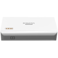 acumulator extern romoss oem sailing 3 7800 mah white imagen 11_0_
0