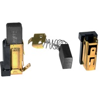 perii colectoare cu suport bosch 2610925372 72x125x20mm set 2 buc imagen 3_0_
0