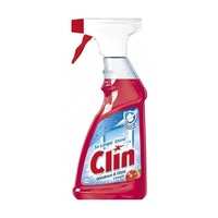 solutie curatat geamuri si sticla 2in1 clin spray vinegar 500ml imagen 50_0_
0