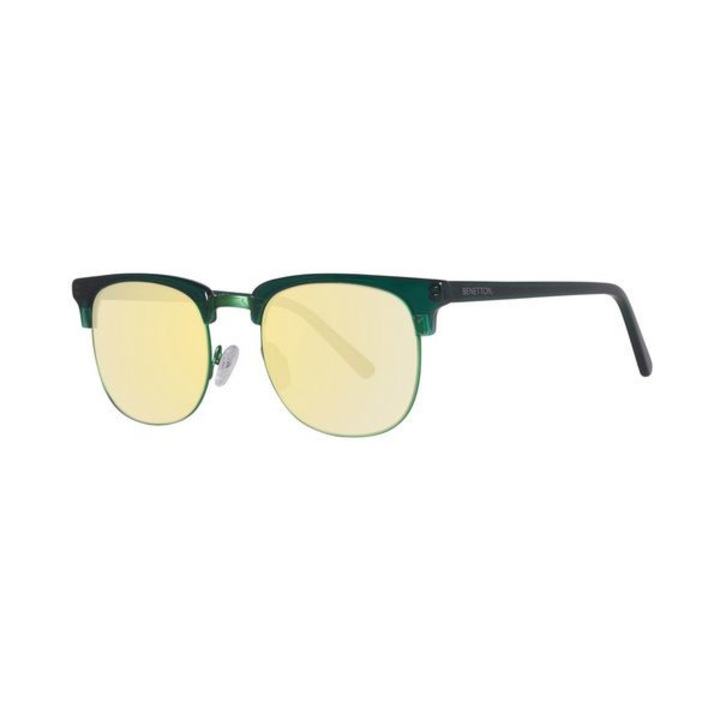 Benetton Unisex napszemüveg Benetton BE997S04
