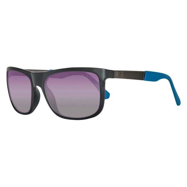 Ochelari de Soare Barbati Guess GU6843-5702B