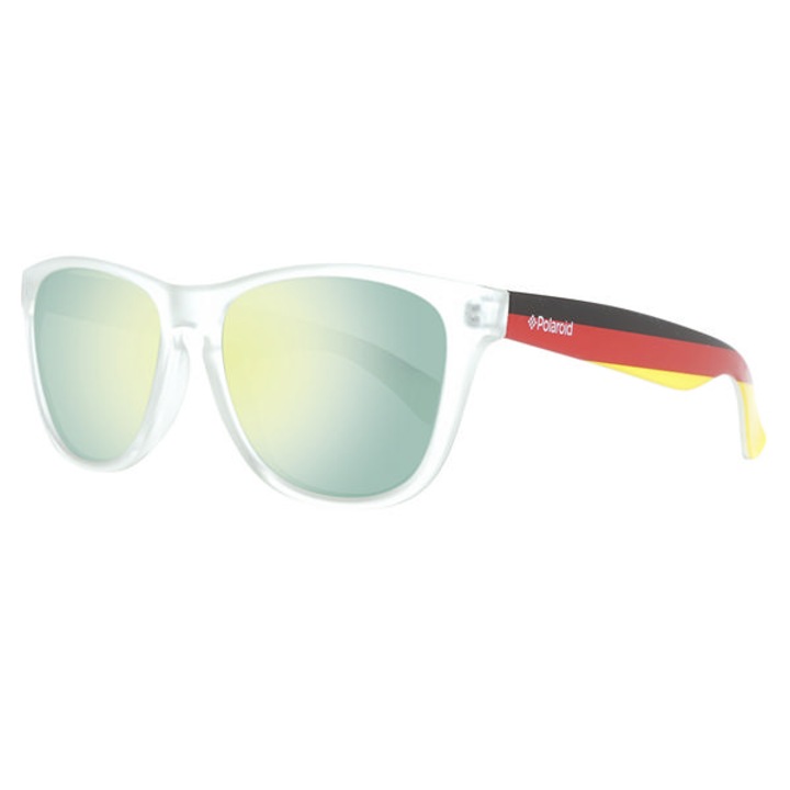 Ochelari de soare barbati Polaroid S8443-CWY