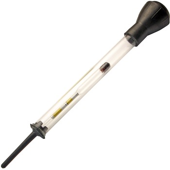 Tester antigel si solutie de spalat parbrizul, BGS, BG-1820 Tester antigel si solutie de spalat parbrizul, BGS, BG-1820