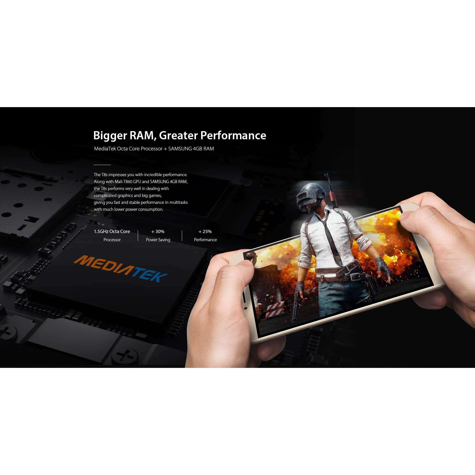 LEAGOO/T8s☆SIMフリースマホ☆4G/32G☆ Telefon Mobil LEAGOO T8s, 4G, 5.5