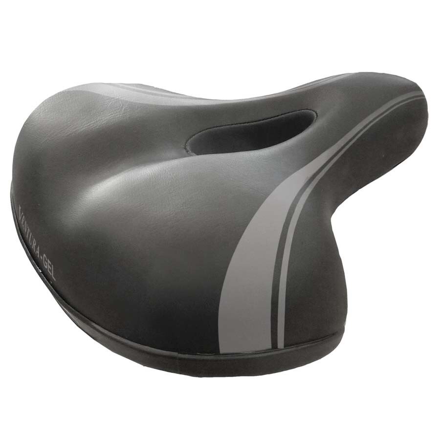 Sa VENTURA FC Gel O Zone