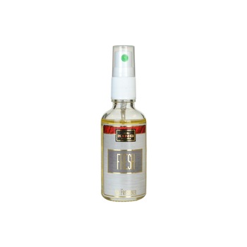 Odorizant auto FRESH Air Freshener Kingaroma 50 ml Odorizant auto FRESH Air Freshener Kingaroma 50 ml
