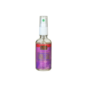 Odorizant auto Bubble Gum Air Freshener Kingaroma 50 ml Odorizant auto Bubble Gum Air Freshener Kingaroma 50 ml